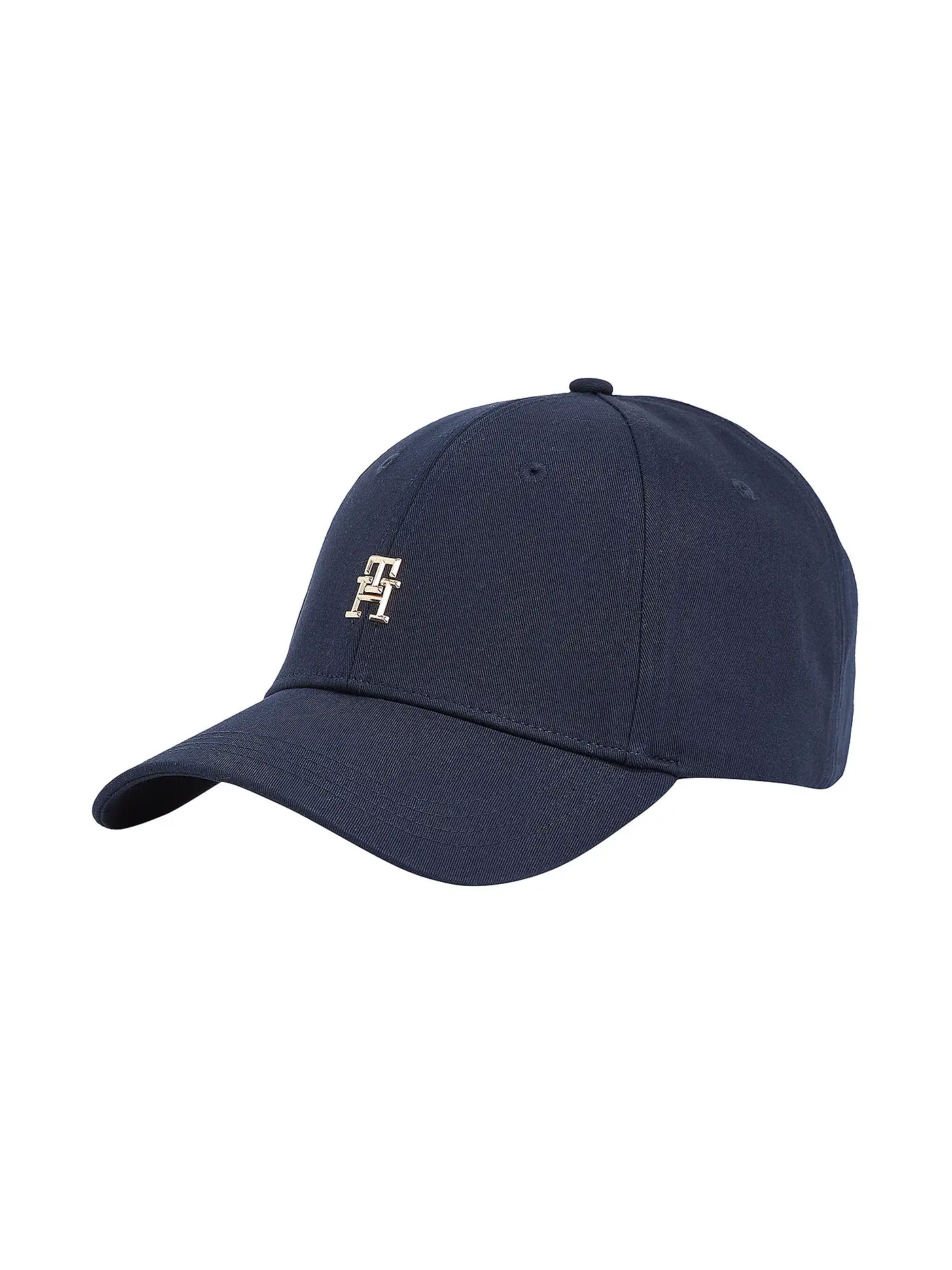 TOMMY HILFIGER | Kappe ELEVATED CHIC | 